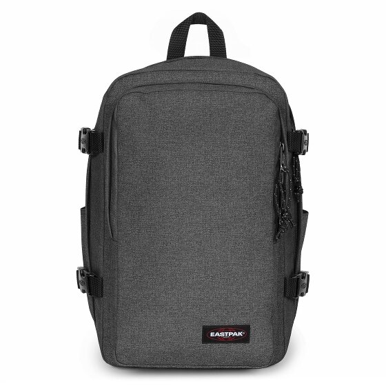 Eastpak Cabin Pak'r Reiserucksack 40 cm