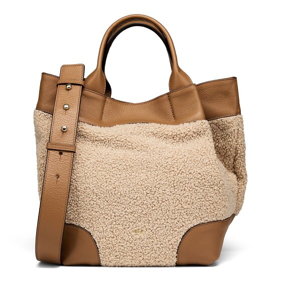 abro Essential Handtasche 35 cm