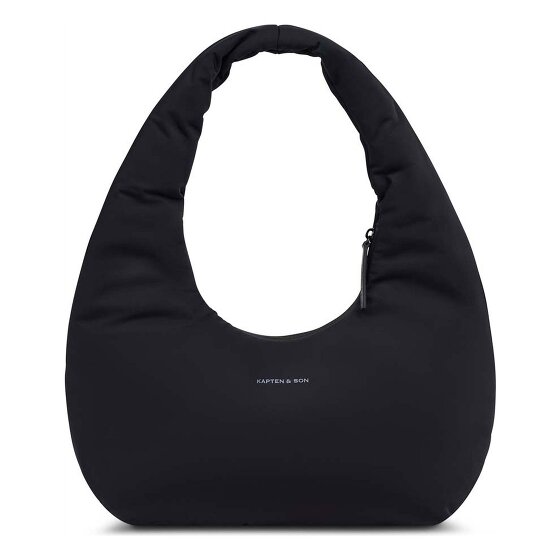 Kapten & Son Skara Cloud Schultertasche 44.5 cm