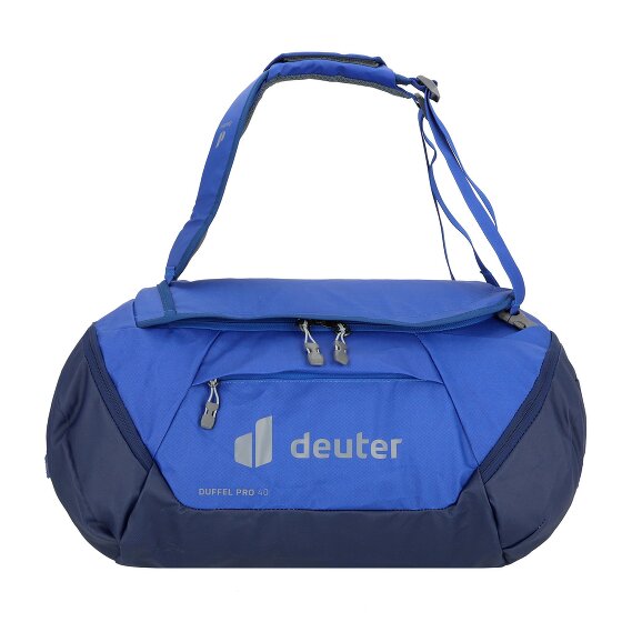 Deuter Duffel Pro 40 Weekender Reisetasche 52 cm