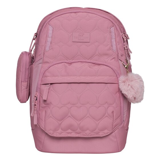 Beckmann Norway Sport Air Schulrucksack 44 cm