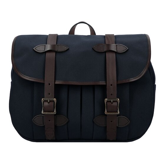 Filson Luggage Twill Aktentaschen Messenger 35.5 cm