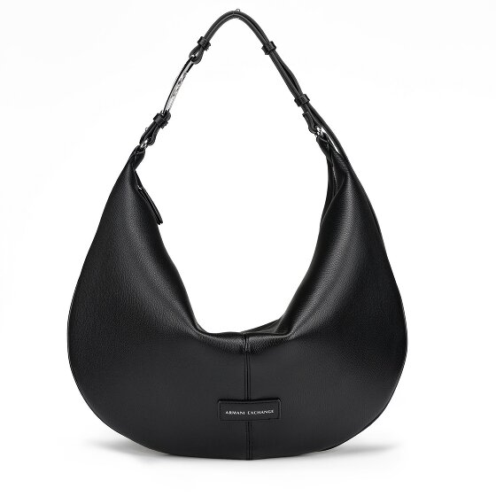 Armani Exchange Polly Schultertasche 52 cm