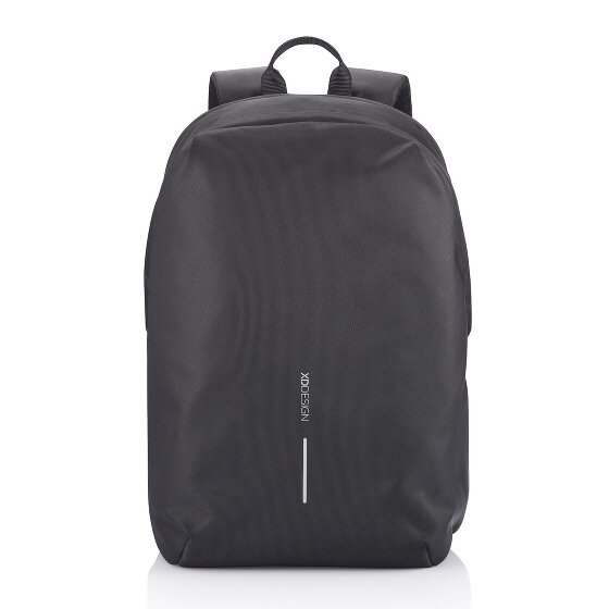 XD Design Bobby Soft RFID 45 cm Laptopfach
