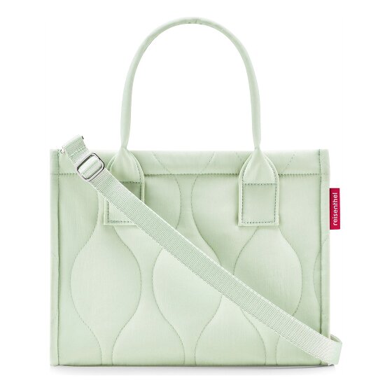 reisenthel Daily Shopper Shopper Tasche 21 cm