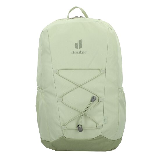 Deuter Gogo Daypack 46 cm