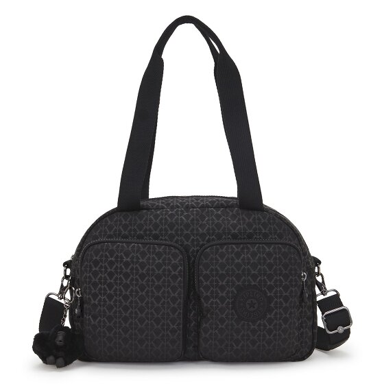 Kipling Basic Plus Cool Defea Schultertasche 33 cm