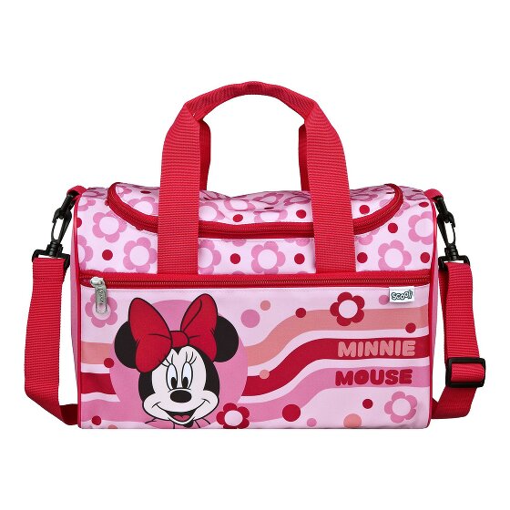 Scooli Sporttasche 35 cm