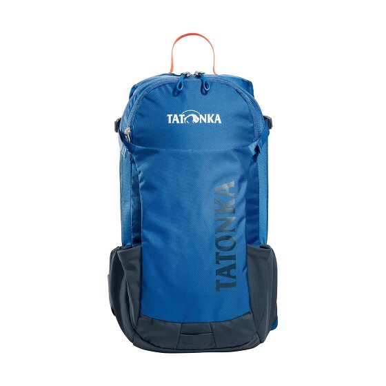 Tatonka Baix 12 Rucksack 46 cm