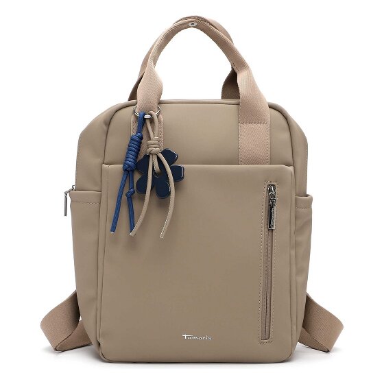 Tamaris TAS Maleen Daypack 33 cm