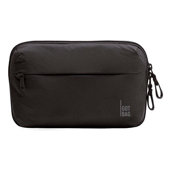 GOT BAG Tech Pouch Elektroniktasche 23 cm
