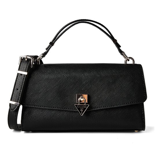 Guess Patsie Handtasche 25 cm