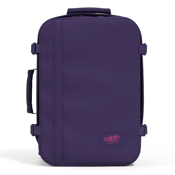 Cabin Zero Classic 124 Daypack 45 cm Laptopfach