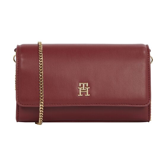 Tommy Hilfiger TH Eternity Umhängetasche 20 cm