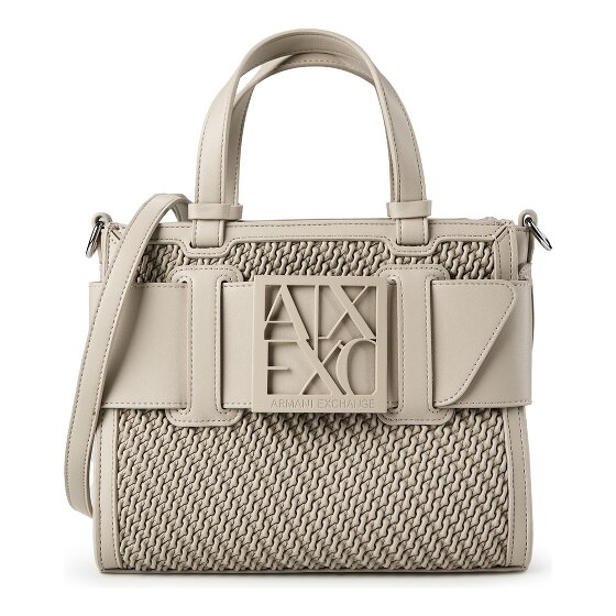 Armani Exchange Susy Handtasche 24 cm