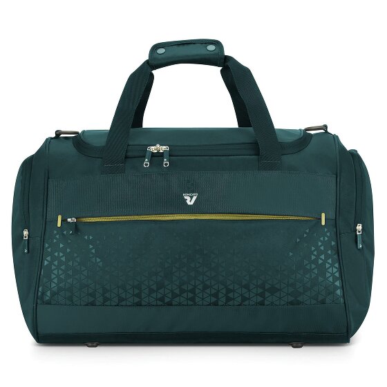 Roncato Crosslite Weekender Reisetasche 55 cm