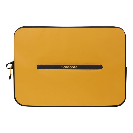 Samsonite Ecodiver Laptophülle 39 cm