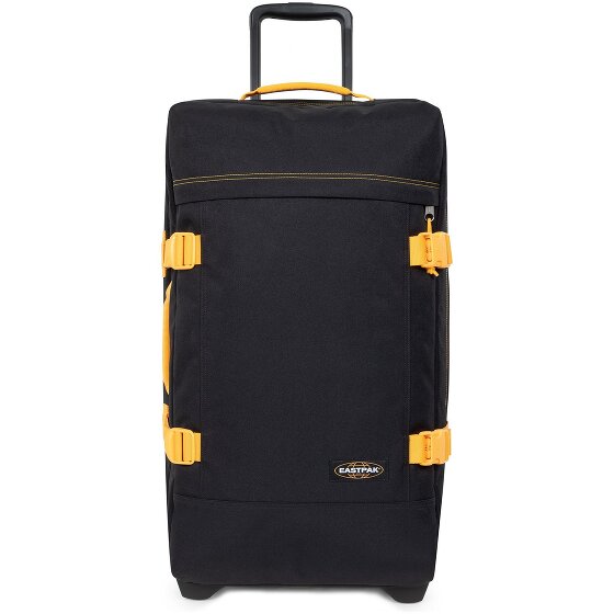 Eastpak Tranverz 2 Rollen Trolley 67 cm