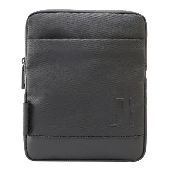 Joop! Jeans Marcena Liam Umhängetasche 19 cm