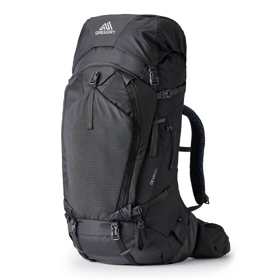 Gregory Deva 60 Trekkingrucksack S 75 cm