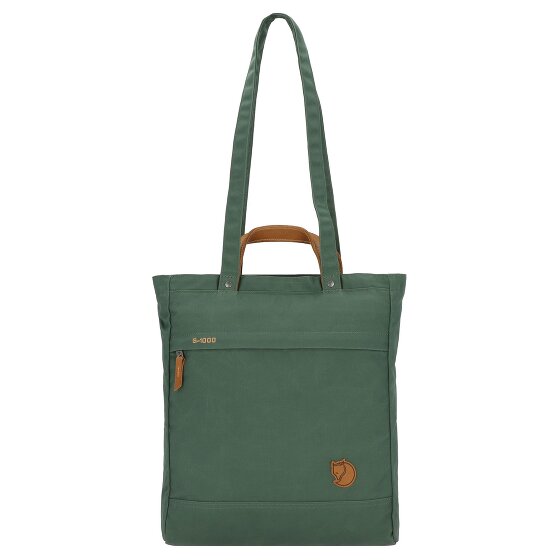 Fjällräven Totepack No. 1 Schultertasche 32 cm