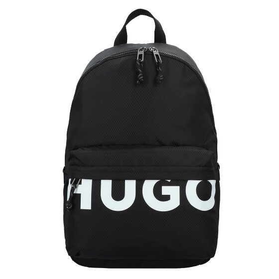 Hugo Shaun Daypack 41 cm Laptopfach