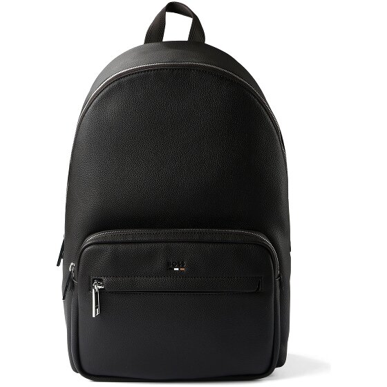 Boss Ray Daypack 43 cm