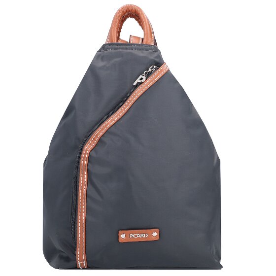 Picard Sonja Rucksack 31 cm