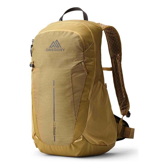 Gregory Arrio 20 Wanderrucksack 48 cm