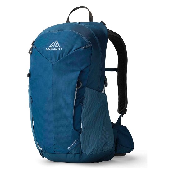 Gregory Zulu 25 Wanderrucksack 55 cm