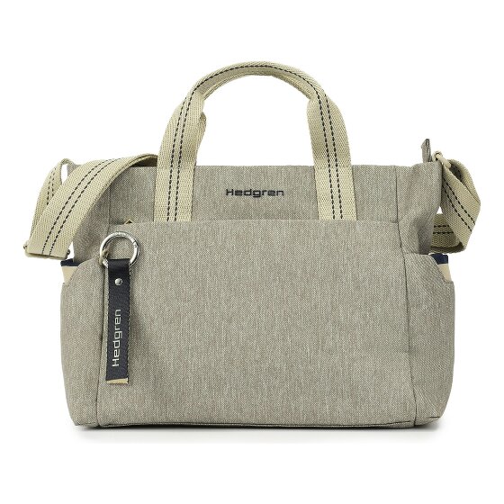 Hedgren Cocoon Handtasche 31 cm