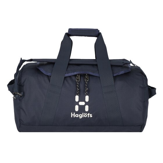 Haglöfs Fjatla Weekender Reisetasche 46 cm