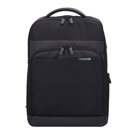 Samsonite Mysight Rucksack 46 cm Laptopfach schwarz