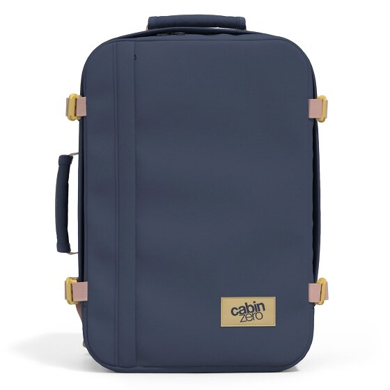 Cabin Zero Adventure 124 Daypack 45 cm Laptopfach