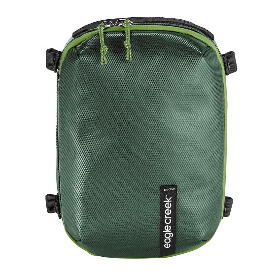 Eagle Creek Pack-it Cube Gear Cube 25,5 cm