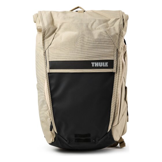 Thule Paramount Daypack 52.5 cm Laptopfach