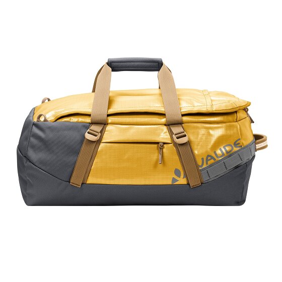 Vaude City 35 Reisetasche 53 cm