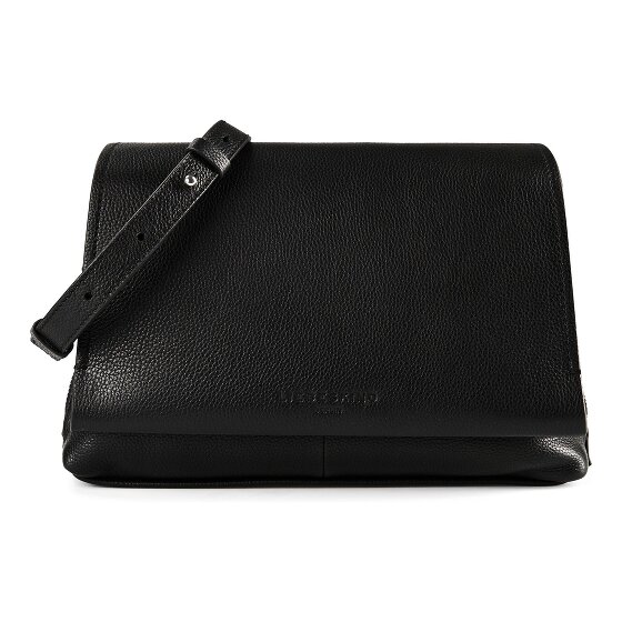 Liebeskind Hera II Umhängetasche M Leder 27 cm