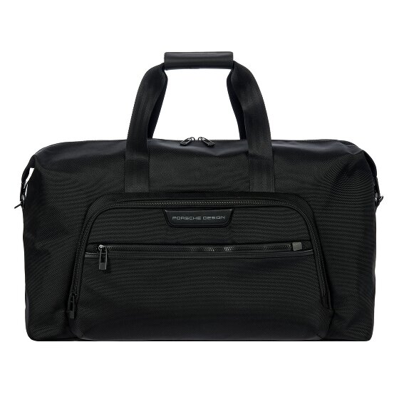 Porsche Design Roadster Weekender Reisetasche 55 cm