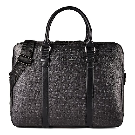 Valentino King RE Aktentasche 41 cm Laptopfach