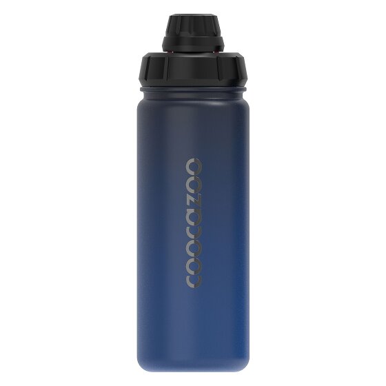 coocazoo Trinkflasche 750 ml