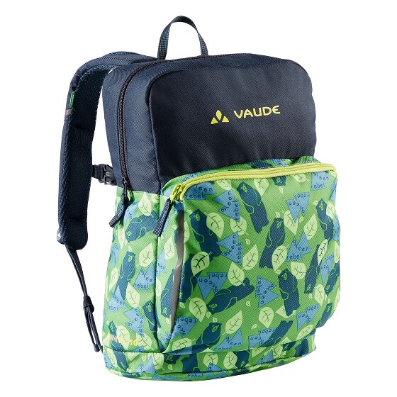 Vaude Minnie 10 Kinderrucksack 34 cm