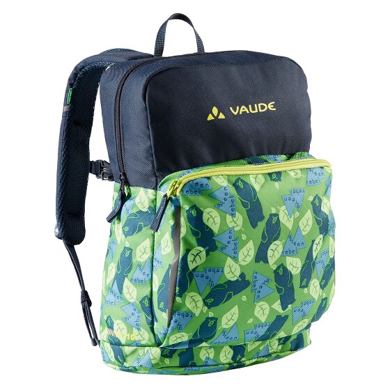 Vaude Minnie 10 Kinderrucksack 34 cm