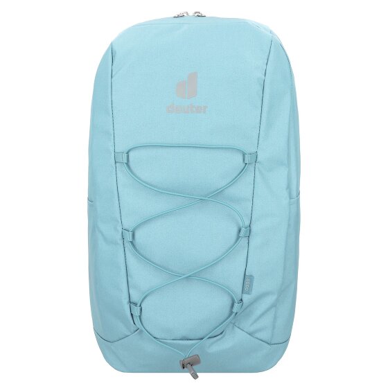 Deuter Gogo Daypack 43 cm