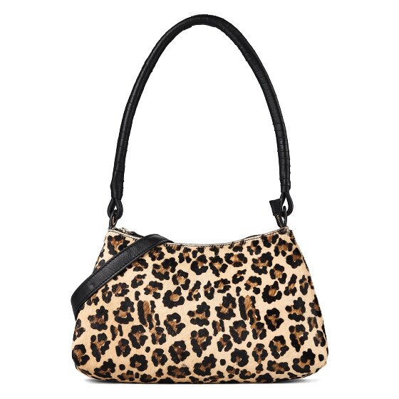 Harbour 2nd Fashion Lights Schultertasche 29 cm