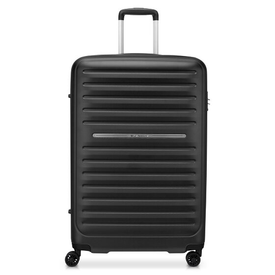 Roncato Ibiza 4 Rollen Trolley L 75 cm