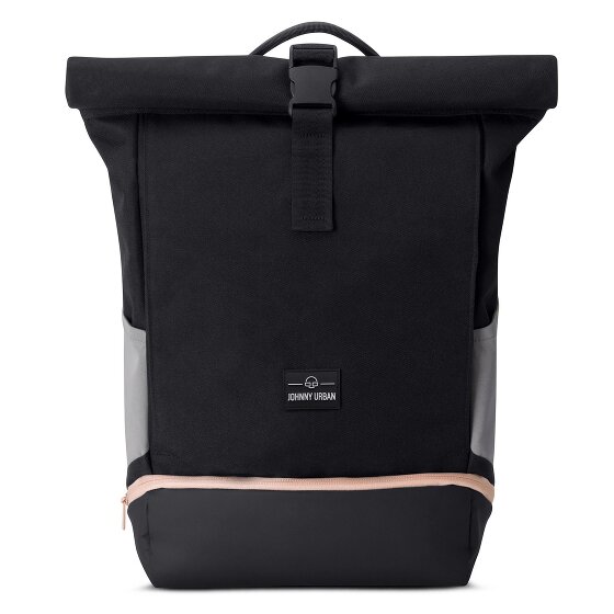 Johnny Urban Eco Series Allen Medium Daypack 40.5 cm Laptopfach