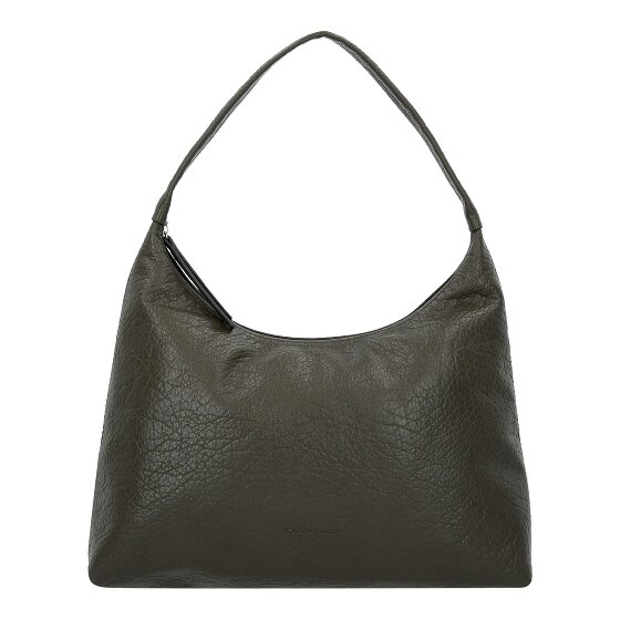 Tom Tailor Evelina Schultertasche 37 cm