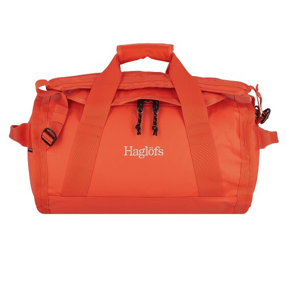 Haglöfs Lava 30 Weekender Reisetasche 45 cm