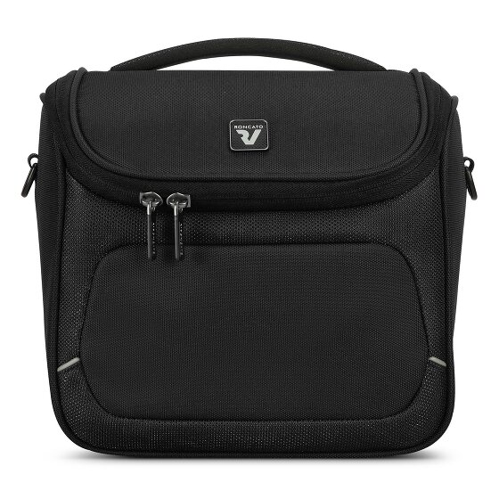 Roncato Gateway Kulturbeutel 26 cm